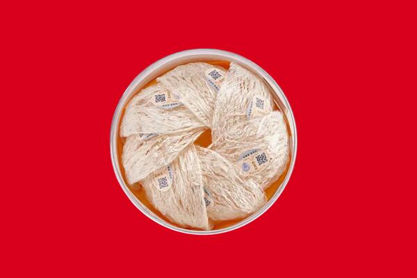 达州渠县回收燕窝雪燕