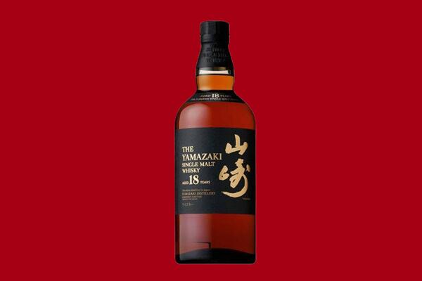 达州渠县泸州老窖上门回收