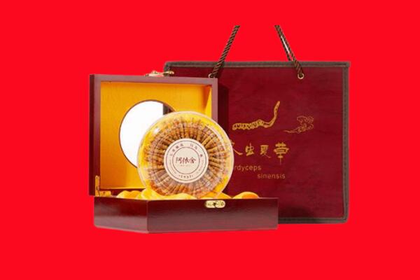 达州渠县回收冬虫夏草.jpg